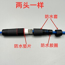 �����ˮ�W�������^ǧ�׾W�jֱͨ�^rj45�D���^����O��POE���L��