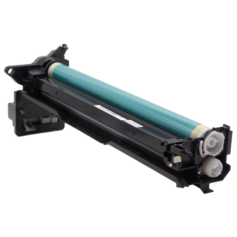 Canon NPG - 56 / 57 cartucho de tóner GPR42 / 43 EXV - 38 / 39 conjunto de tambores IR4235 4245 juegos de tambores image 4
