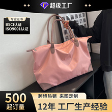 �������а�Ů������������a���ռ{����������;��y�����