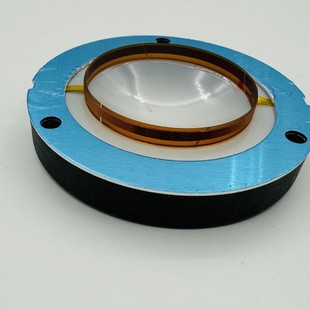 34о44о51о72о75о99.2о������Ȧ�M�ڸ߷��Ӱ�Ĥ�Ӿ��� �⾀