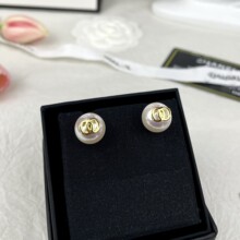 ��ʽ����ؐĸ�����pC��ᔏ͹Ŝ\�ʹ�A��ؐĸ���٘˺��sͨ�ڶ��