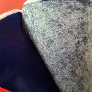 �{ɫ�o�������нq����ֲ�q�� ���0.60mm���� 5�a���� �gӭӆُ