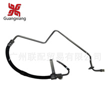 OE LE1S7C3A719A �����ø߉��͹� �m�ø����ɵϚW2.5