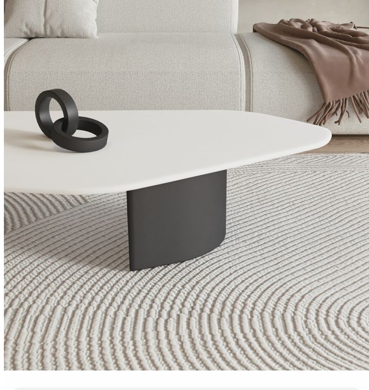 4df19fd7-2c8e-4afc-9155-4d66a975dabc.jpe