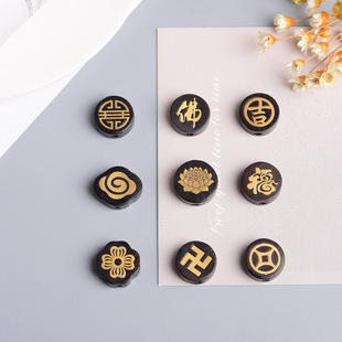 ��̴ľ������~����녱��\���������p�����z�Ƕdiy�����Ʒ���