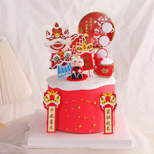 ������{�����b���ʽ��{С���ϻ��Ǻ��J��������������ܚql