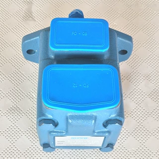 美国SUNNY桑尼士叶片油泵20V12A-1C22R