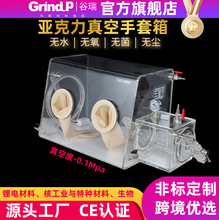 ��������䌍����������늳ط��m�o���䁆�������ל��������