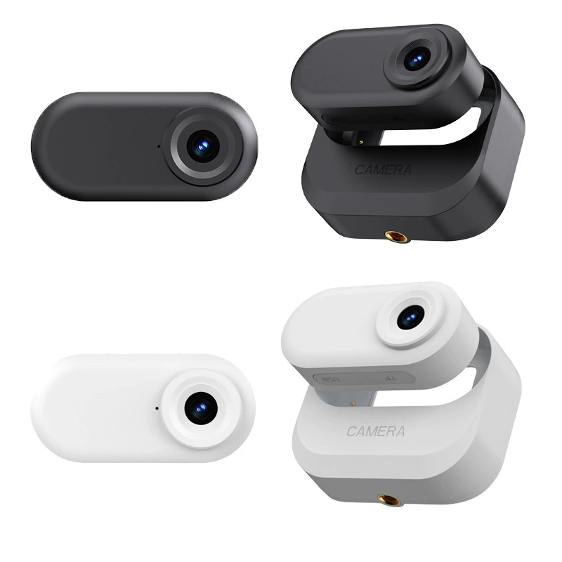 Camera, handheld pocket videocamera charging, (Cross-border trading)