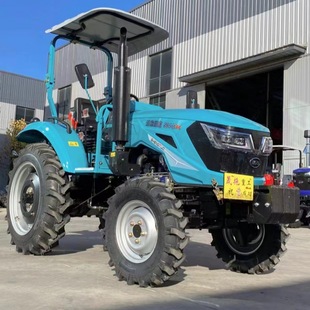 �S�ҹ���704���R���r�������C݆ʽ�����������C