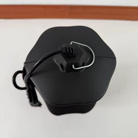 驱虫驱鼠器;户外灭蚊灯/灭蚊器;电子灭蚊器