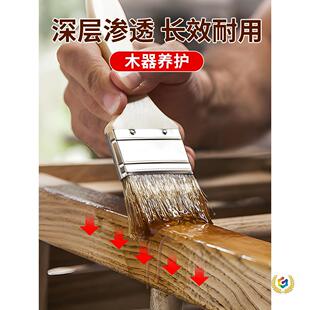 ?ͩ����ľ�������~����ȻľϞ�͵ذ����ľ��ľ��ľ�^��ˮͩ