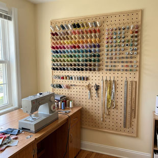 �p�x�C���ܼ��þ�Ȧ����ܲÿp���޾��z������ܼ������߷��ü���