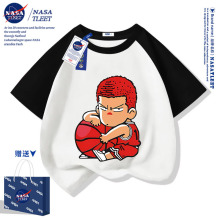 ��@�����ЌW�����޶���T����ľ�����������������e�·���ͯ�b��