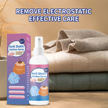 �羳����TK����R�d���N������q�����o늇��F����ë���o늇��F