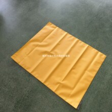 늹�������I�߉��^��̺10KV���EVA��֬�^���|��̺�ڱ�̺�w��