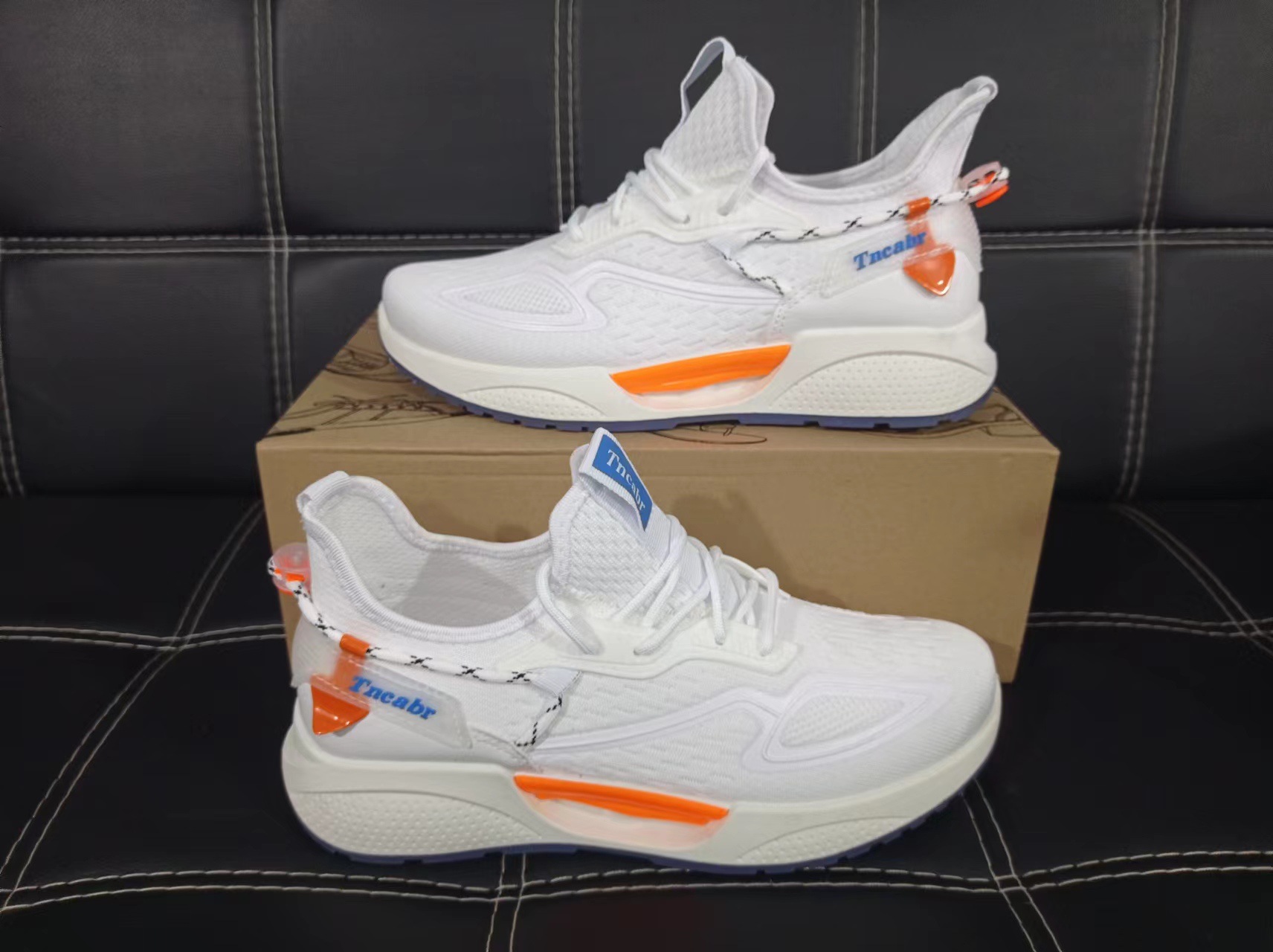 微信图片_202210071110511