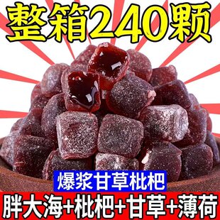 ������12OOg���ʲ�����ܛ�Ǳ��ɊA�ı��{������eС��ʳ