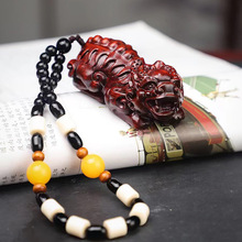 ��̴�����Ѱщ�����ľ����X���ְ����ľ�|������