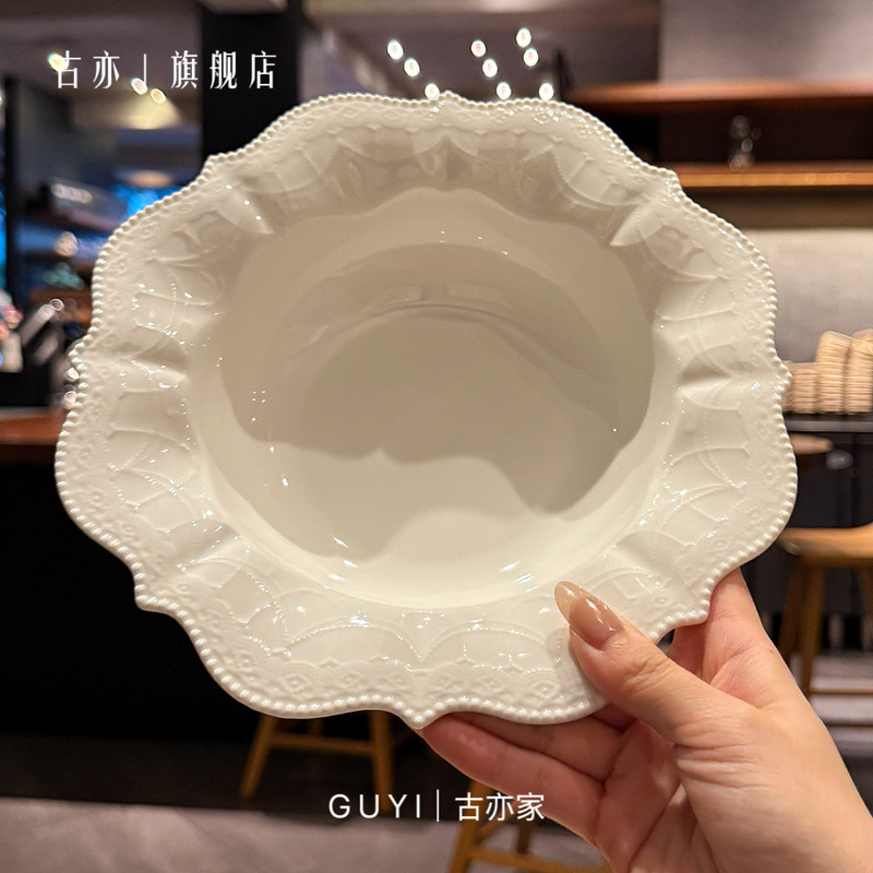 ※上司専用※フレンチドリームワルツレリーフライト高級レース麦わら帽子パスタ洋食B&B|undefined