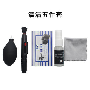 ���һ���a�坍���b���C�η��C���R�^�坍���R�^ˢ�坍Һ�RƬ����