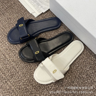 �߰汾2025�ļ��¿�ƽ�כ���ЬŮ������ĸħ�g�N����ɳ���⴩���e