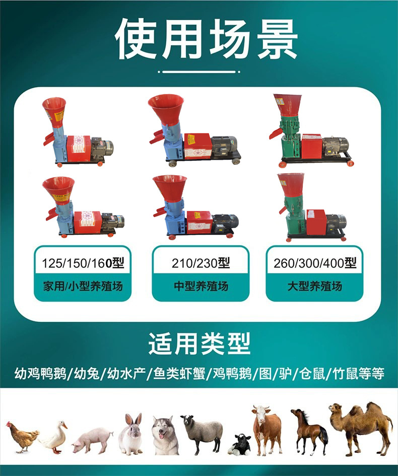 160型飼料顆粒機(jī).jpg
