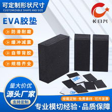 Sҹevaz|_|_֧z|oϾ_z|l