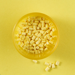 Supply Pa9T + 33% Glass Fiber / Gn2330