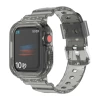 10th generation black 42MM