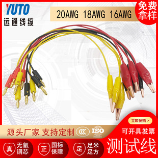 ������书�řC�Ӿ������Ⱦ� �㽶���^ ���yԇ�� 4MM 僽�