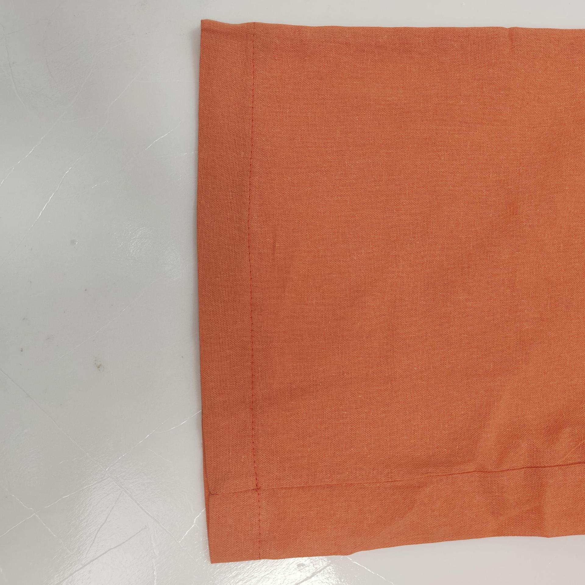 2026 Spring European And American Cross-Border Women's Fashion Elegant Commuting Long Pants Solid Color Camisole Top_ecoleips.com