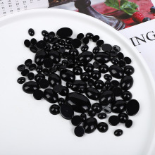 ��Ȼ�ڬ�觺�ɫ��A�A�ν����NƬ��ʯ�Ƕdiy��ָ�����Ʒ�����