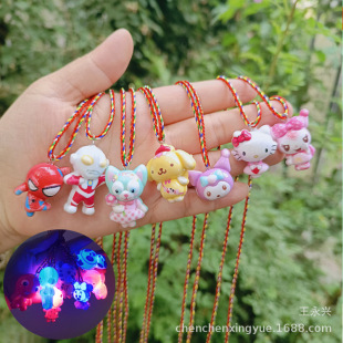 ��ͨ�W�⃺ͯ�첱����С�Y����繝����K����Ӱl��Б������