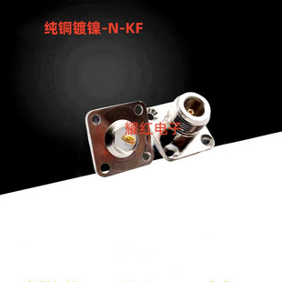���~��N-KF 50�W �Ŀ׷���25x25�� ���lͬ�S�B����L16����