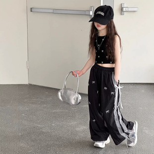 �褹��� Ůͯ���ٽzƴ�ӿ������bѝ Ů�������������Y���eѝ����