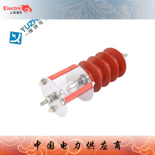 HY5CX-17/42F������϶��· ���g϶������ HY5CS-12.7/41����