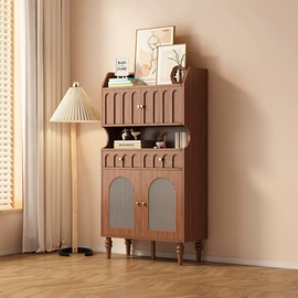 餐桌;梳妆台;桌类、茶几