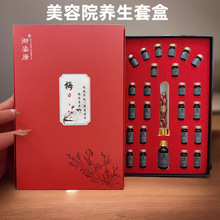 ��Ħ���ͼ��i�l����Ľ�������Ժ���wș���B���׺����l