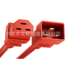 25012awg IEC320 C20C21ԴIOPDUg