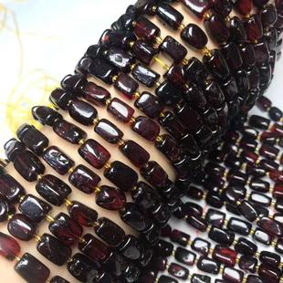 ��Ȼ�����Ѫ��ԭʯ���Ͱ��Ʒɢ�� DIY�ֹ��Ʒ�����������l