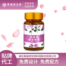 õ͸|cŮԱƷoemӹɳܛzaӹS