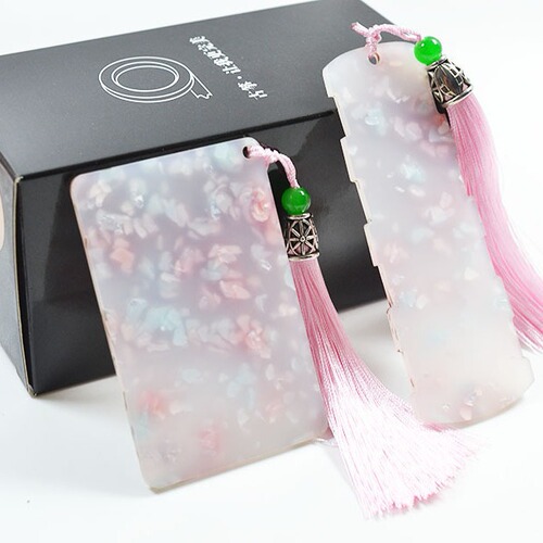 Manufacturer wholesale guzheng nail storage board Pipa nail storage board available in multiple colors