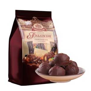 ���_˹�M�ں���¶�ɿ����Ͱ�Ү���ζ����������ʳ�ɿ�֬�ǹ�200g