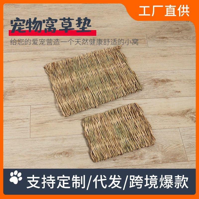 Производители прямого подставки для питомцев