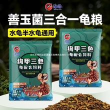 ������������Z���X���������t���������a�}��ɫ�lɫ��ɫ����S��