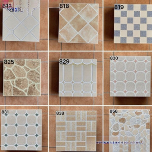 .ذu300300¹ŴuN lgСشuϴgųʹl