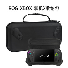 �m���ROG Xbox Ally X�ռ{��ROG Xbox �ƙCX�ռ{����y��ˤӲ��
