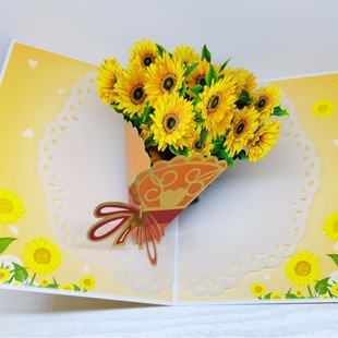 õ�廨��ĸ�H��3D���w�R�����ώ���ĸdiy�ֹ���������ף���R��