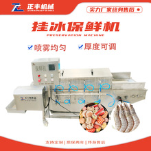 ȫԄ~ƬC ~C aƷoO Sҹ